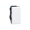Preklop Legrand, White (077030)