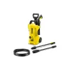 High pressure washer Karcher (1.673-600.0)