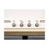 Extractor hood Electrolux (EFC226V)