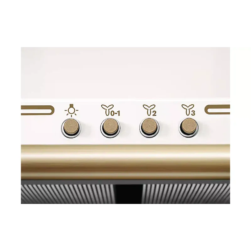 Extractor hood Electrolux (EFC226V)