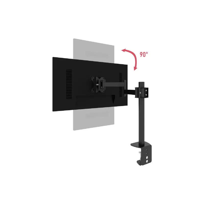 Βάση στήριξης για οθόνη KSL (DM31T)