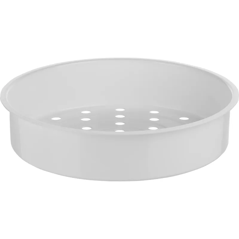 جهاز طهي متعدد الاستخدامات Ardesto, Gray (MC-X42X)