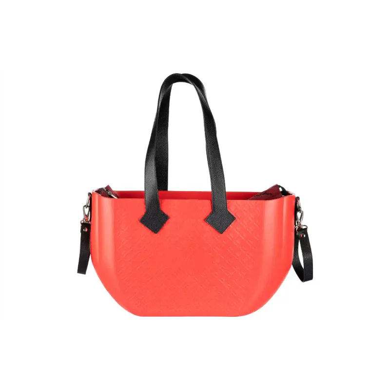 Bag for stroller Nuvita, Black (NV8801C/02B/23B/13B/33B)