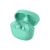 Fones de ouvido TWS Philips, Green (TAT2206GR/00)