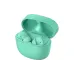 TWS-Kopfhörer Philips, Green (TAT2206GR/00)