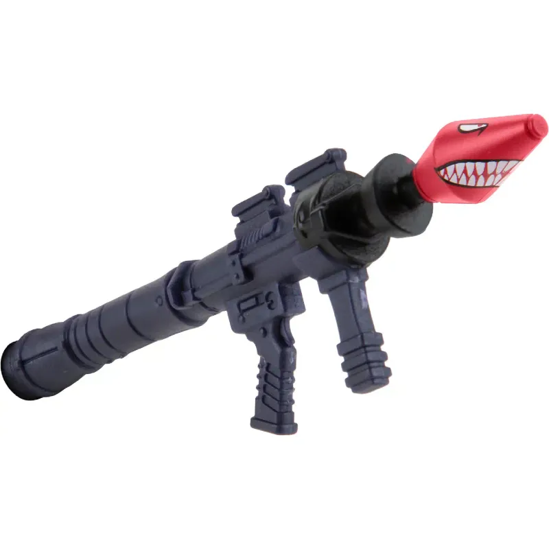 Estatueta Fortnite (FNT0637)