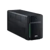 Sistema de alimentación ininterrumpida APC Easy UPS (BVX1600LI-GR)