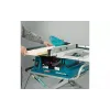 طاولة النشر Makita (2704N)