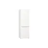 Geladeira Gorenje, White (NRK6201PW4)