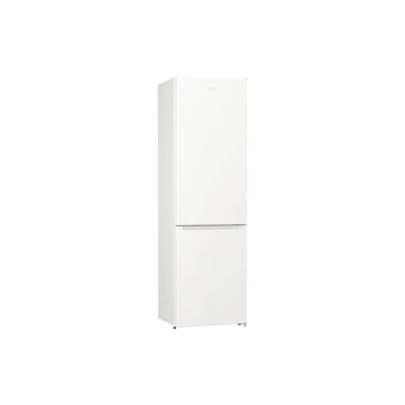 Geladeira Gorenje, White (NRK6201PW4)