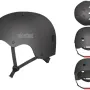 Capacete de proteção Segway, Black (AB.00.0020.50)