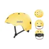 Шолом захисний Segway (AB.00.0020.51), Yellow