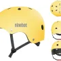 Capacete de proteção Segway, Yellow (AB.00.0020.51)