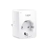 Soquete TP-Link P110 (Tapo P110)