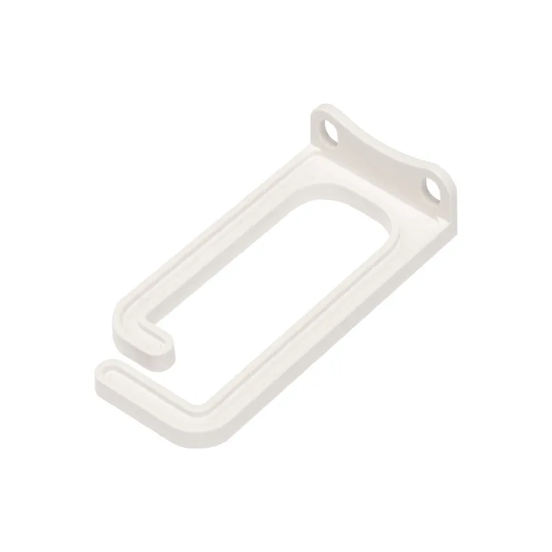 Trocar MikroTiK (CRS354-48G-4S+2Q+RM)