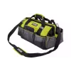 Чанта за инструменти Ryobi RSSMTB1 (5132005339)