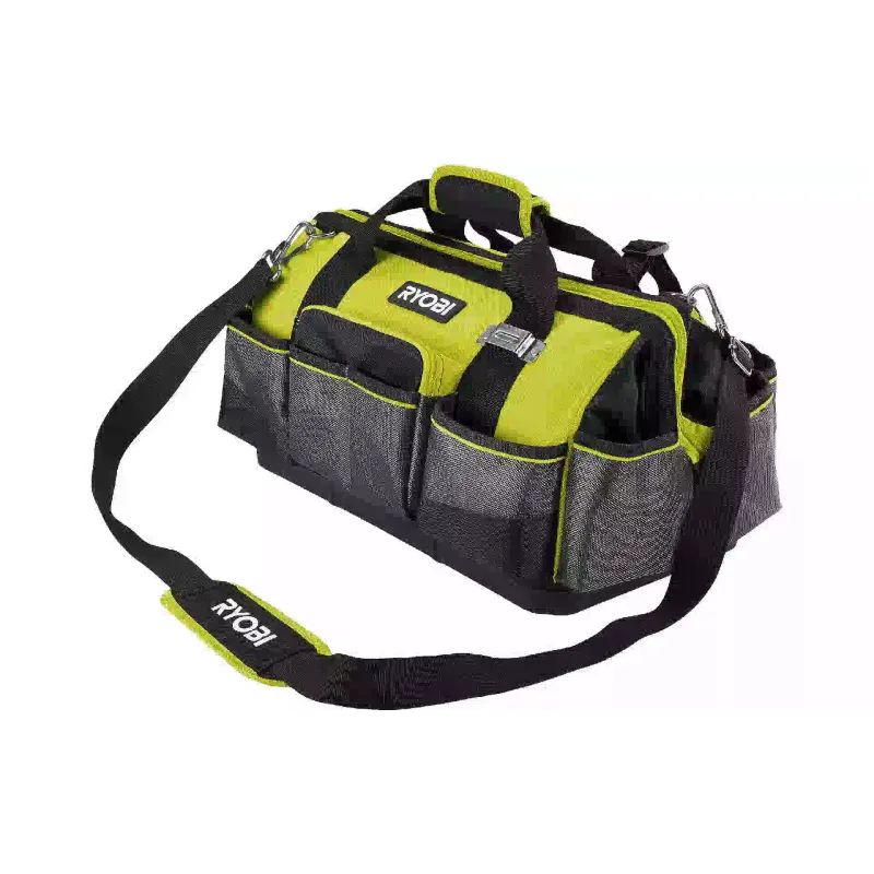 Чанта за инструменти Ryobi RSSMTB1 (5132005339)