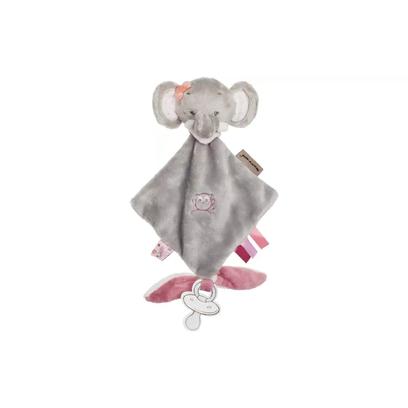 Tolažnik Nattou (424141)