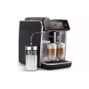 Кафемашина Philips GranAroma, Black (SM6685/00)