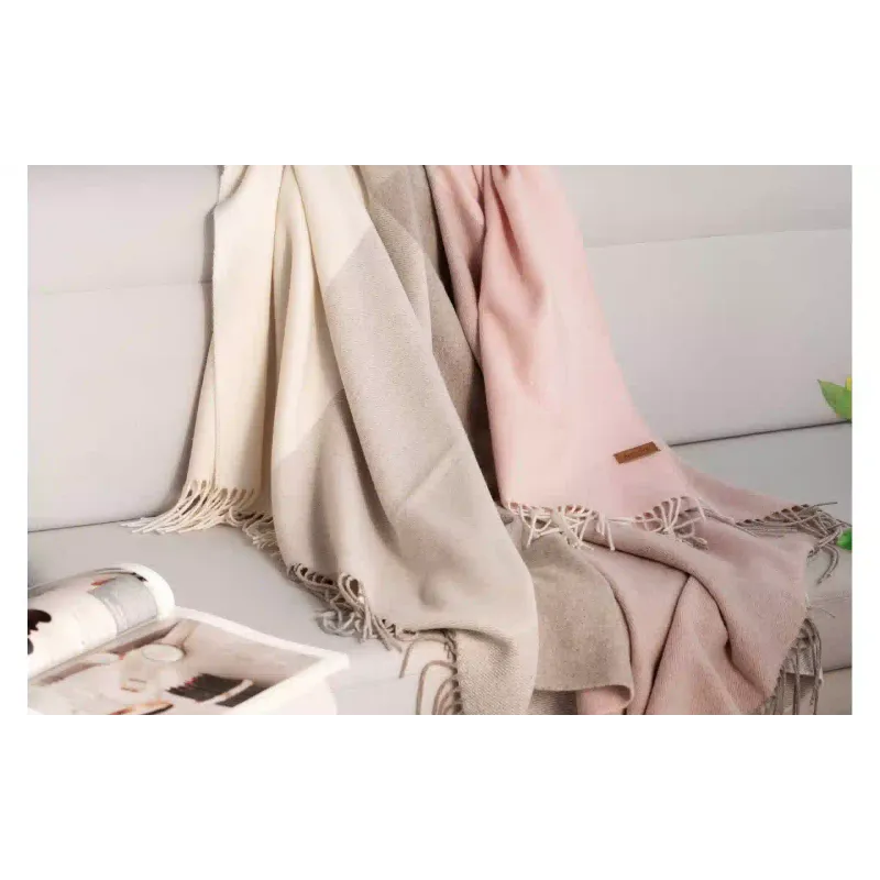 Xadrez Ardesto Leonardo Moon, Beige (ART0601LM)