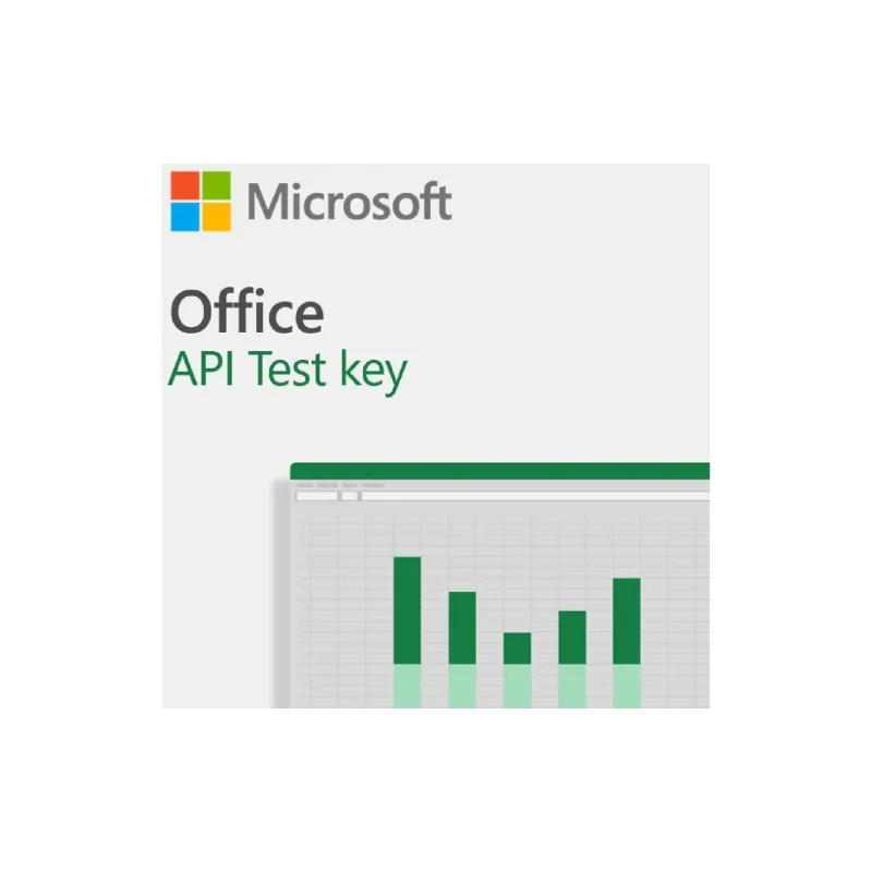 Програмне забезпечення Microsoft Office 365  (ABC-77777)