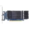 بطاقة الفيديو Asus GeForce GT1030 (90YV0AT0-M0NA00)
