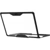 قضية UAG Plyo, Ice/Black (134007114340)