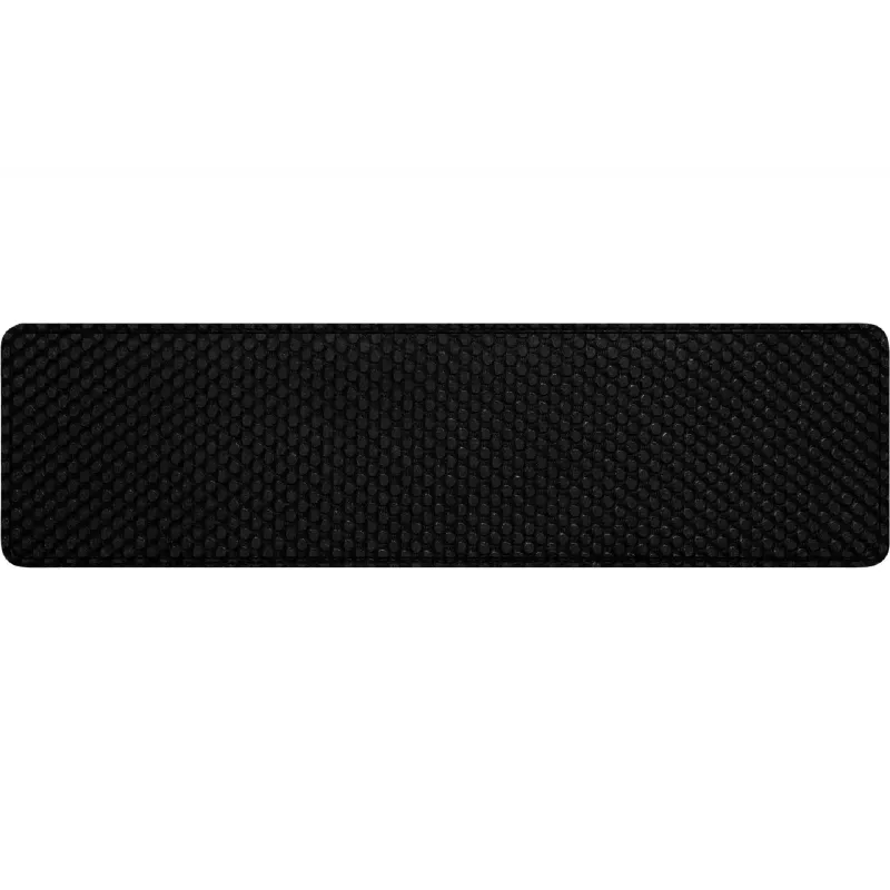 Handballenauflage HyperX (4Z7X0AA)