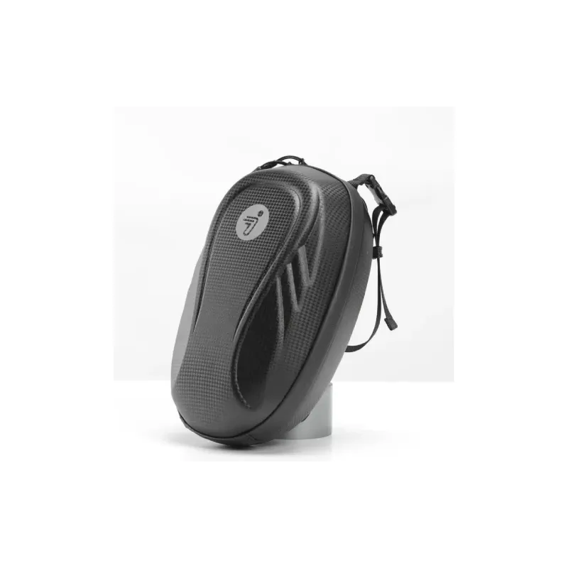 Bolsa Segway, Black (AC.00.0000.38)