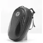 Bag Segway (AC.00.0000.38), Black