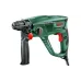 Перфоратор Bosch PBH 2100 RE (0.603.3A9.320)