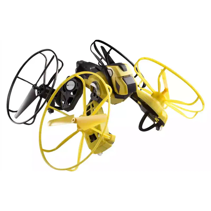 Drone παιχνιδιών Auldey (YW858180)