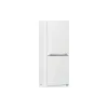 Хладилник Beko (RCSA240K20W)