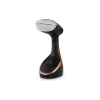Відпарювач Tefal (DT9100E0), 200 мл, Black/Copper
