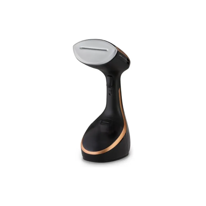 Відпарювач Tefal (DT9100E0), 200 мл, Black/Copper