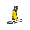 غسالة الضغط العالي Karcher (1.676-100.0)