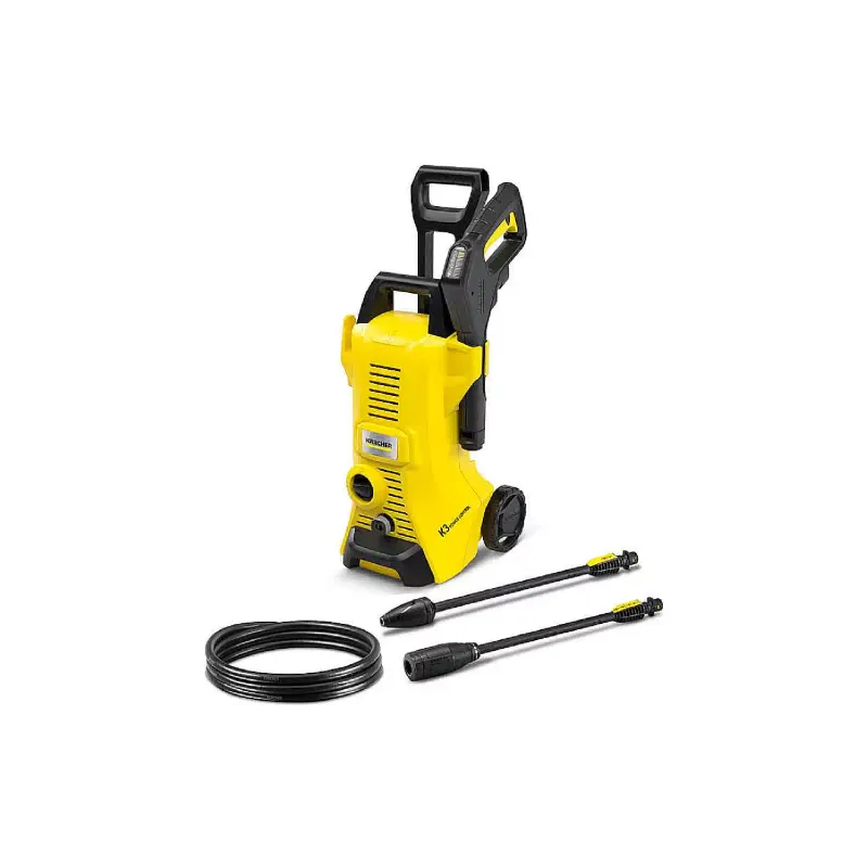 غسالة الضغط العالي Karcher (1.676-100.0)