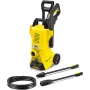 غسالة الضغط العالي Karcher (1.676-100.0)