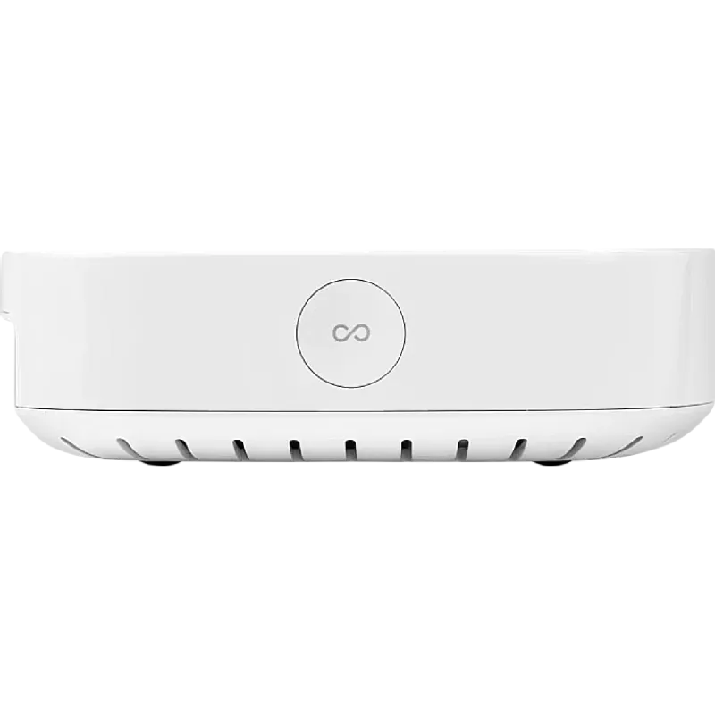 Signal repeater Sonos (BOOSTEU1)