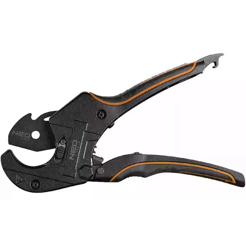 Rohrschneider Neo Tools (02-073)