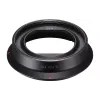 عدسة Sony (SEL50F25G.SYX)