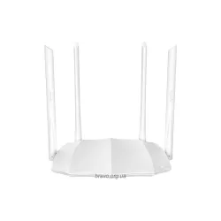 Маршрутизатор Tenda (AC5) Маршрутизатор Tenda (AC5)