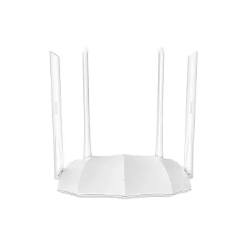 Router Tenda (AC5)