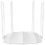 Router Tenda (AC5)