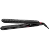 مكواة فرد الشعر Rowenta, Black (SF323LF0)
