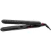 Plancha de pelo Rowenta, Black (SF323LF0) Plancha de pelo Rowenta, Black (SF323LF0)