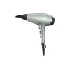 مجفف شعر Remington (AC5860)