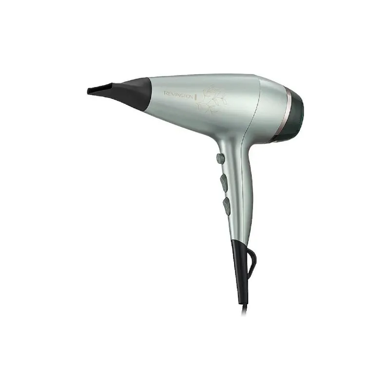 مجفف شعر Remington (AC5860)