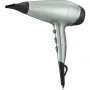 مجفف شعر Remington (AC5860)