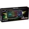 Teclado Genius K215, Black (31310474105)